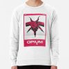 ssrcolightweight sweatshirtmensfafafaca443f4786frontsquare productx1000 bgf8f8f8 12 - Ken Carson Merch