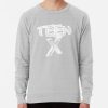 ssrcolightweight sweatshirtmensheather greyfrontsquare productx1000 bgf8f8f8 1 - Ken Carson Merch