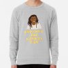 ssrcolightweight sweatshirtmensheather greyfrontsquare productx1000 bgf8f8f8 10 - Ken Carson Merch