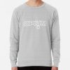 ssrcolightweight sweatshirtmensheather greyfrontsquare productx1000 bgf8f8f8 12 - Ken Carson Merch