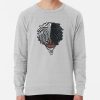 ssrcolightweight sweatshirtmensheather greyfrontsquare productx1000 bgf8f8f8 9 - Ken Carson Merch