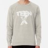 ssrcolightweight sweatshirtmensoatmeal heatherfrontsquare productx1000 bgf8f8f8 1 - Ken Carson Merch