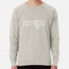 ssrcolightweight sweatshirtmensoatmeal heatherfrontsquare productx1000 bgf8f8f8 12 - Ken Carson Merch