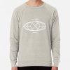 ssrcolightweight sweatshirtmensoatmeal heatherfrontsquare productx1000 bgf8f8f8 2 - Ken Carson Merch