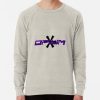 ssrcolightweight sweatshirtmensoatmeal heatherfrontsquare productx1000 bgf8f8f8 21 - Ken Carson Merch