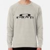 ssrcolightweight sweatshirtmensoatmeal heatherfrontsquare productx1000 bgf8f8f8 4 - Ken Carson Merch