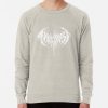 ssrcolightweight sweatshirtmensoatmeal heatherfrontsquare productx1000 bgf8f8f8 5 - Ken Carson Merch