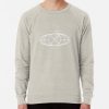 ssrcolightweight sweatshirtmensoatmeal heatherfrontsquare productx1000 bgf8f8f8 6 - Ken Carson Merch