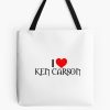 tb1040x1040large c1198800800 bgf8f8f8.u8 10 - Ken Carson Merch