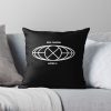 throwpillowsmall1000x bgf8f8f8 c020010001000 13 - Ken Carson Merch