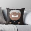 throwpillowsmall1000x bgf8f8f8 c020010001000 19 - Ken Carson Merch