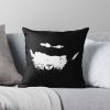 throwpillowsmall1000x bgf8f8f8 c020010001000 7 - Ken Carson Merch