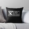 throwpillowsmall1000x bgf8f8f8 c020010001000 9 - Ken Carson Merch