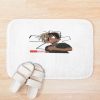 urbathmat flatlay context smallsquare750x1000.1u5 1 - Ken Carson Merch