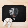 urbathmat flatlay context smallsquare750x1000.1u5 3 - Ken Carson Merch