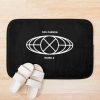 urbathmat flatlay context smallsquare750x1000.1u5 9 - Ken Carson Merch