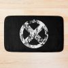 urbathmat flatlay largesquare1000x1000.1u5 14 - Ken Carson Merch