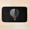 urbathmat flatlay largesquare1000x1000.1u5 3 - Ken Carson Merch