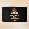 urbathmat flatlay largesquare1000x1000.1u5 6 - Ken Carson Merch