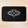 urbathmat flatlay largesquare1000x1000.1u5 9 - Ken Carson Merch