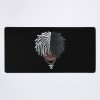 urdesk mat flatlaysquare1000x1000 3 - Ken Carson Merch