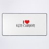 urdesk mat flatlaysquare1000x1000 6 - Ken Carson Merch