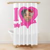 urshower curtain closedsquare1000x1000.1 1 - Ken Carson Merch