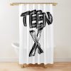 urshower curtain closedsquare1000x1000.1 10 - Ken Carson Merch