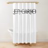 urshower curtain closedsquare1000x1000.1 - Ken Carson Merch