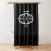 urshower curtain closedsquare1000x1000.1 11 - Ken Carson Merch