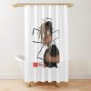 urshower curtain closedsquare1000x1000.1 12 - Ken Carson Merch