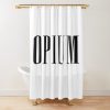 urshower curtain closedsquare1000x1000.1 13 - Ken Carson Merch