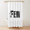 urshower curtain closedsquare1000x1000.1 14 - Ken Carson Merch