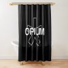 urshower curtain closedsquare1000x1000.1 15 - Ken Carson Merch