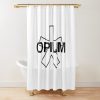 urshower curtain closedsquare1000x1000.1 16 - Ken Carson Merch