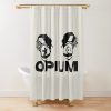 urshower curtain closedsquare1000x1000.1 17 - Ken Carson Merch