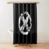 urshower curtain closedsquare1000x1000.1 18 - Ken Carson Merch