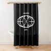 urshower curtain closedsquare1000x1000.1 19 - Ken Carson Merch