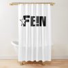 urshower curtain closedsquare1000x1000.1 2 - Ken Carson Merch