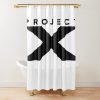 urshower curtain closedsquare1000x1000.1 4 - Ken Carson Merch