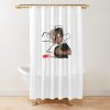 urshower curtain closedsquare1000x1000.1 5 - Ken Carson Merch