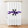 urshower curtain closedsquare1000x1000.1 6 - Ken Carson Merch