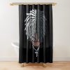 urshower curtain closedsquare1000x1000.1 7 - Ken Carson Merch