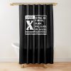 urshower curtain closedsquare1000x1000.1 8 - Ken Carson Merch