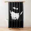 urshower curtain closedsquare1000x1000.1 9 - Ken Carson Merch