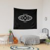 urtapestry lifestyle dorm mediumsquare1000x1000.u2 10 - Ken Carson Merch