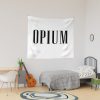 urtapestry lifestyle dorm mediumsquare1000x1000.u2 11 - Ken Carson Merch