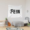 urtapestry lifestyle dorm mediumsquare1000x1000.u2 13 - Ken Carson Merch