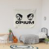 urtapestry lifestyle dorm mediumsquare1000x1000.u2 14 - Ken Carson Merch