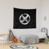 urtapestry lifestyle dorm mediumsquare1000x1000.u2 15 - Ken Carson Merch